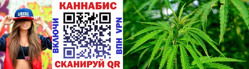 Метадон Камень-на-Оби